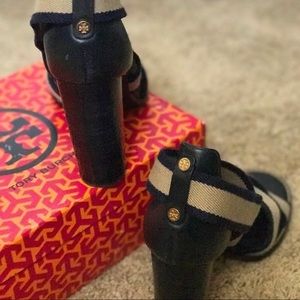 Tory Burch Sandal